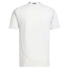 Maillot de Supporter San Diego FC Extérieur 2025-26 Pour Homme